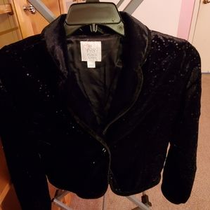 Girl's and teens clothes